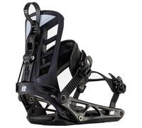 K2 - Cinch Tc Black - XL - Snowboard binding