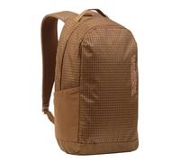 K2 City Backpack
