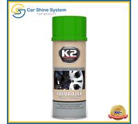 COLOR FLEX L343JZ Light Green Liquid rubber K2 400ml