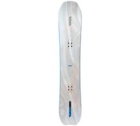 K2 - Commonwealth - 154 - Snowboard