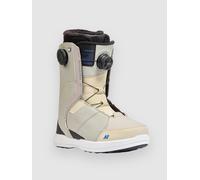 K2 Contour Snowboard Boots print shop 6.0