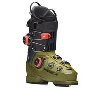 K2 Cortex 120 Zonal Boa Alpine Ski Boots