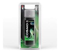 K2 Cosmo Green Apple Air Freshener 50 ml