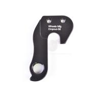 K2 Derailleur Hanger 56 Drop Out by Wheels Manufacturing