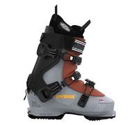 K2 Diverge Lt Touring Ski Boots