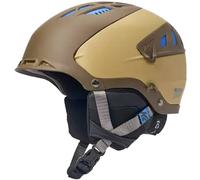 K2 Diversion Earth - Men - Brown - size 59/62- model 2025 59/62