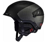 K2 Diversion Helmet Black S