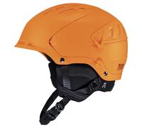 K2 Diversion Helmet Orange S