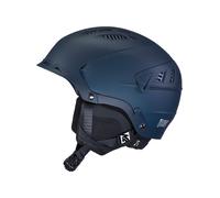 K2 Diversion Helmet slate blue S