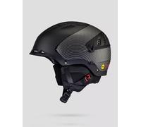 K2 Diversion Mips 2023 Helmet gunmetal black S