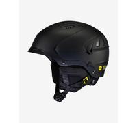 K2 Diversion Mips Helmet Black S
