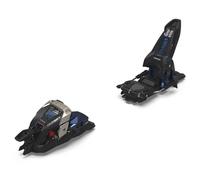 K2 Duke Pt 16 Touring Ski Bindings 105 Mm Black 105 mm Men,Women