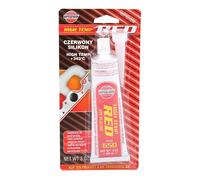 K2 DV653 Sealing Substance