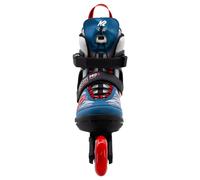 K2 EDDIE PRO Children’s Inline Skates EUR 29-34