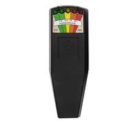 K2 Electromagnetic Field EMF Gauss Meter Ghost Hunting Detector Gauss Meter