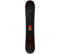 K2 - Embassy - 157 - Snowboard