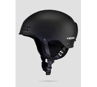 K2 Emphasis Helmet Black S