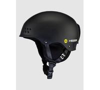 K2 Emphasis Mips 2023 Helmet black S