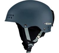 K2 Emphasis W - Women - Blue / Black - size 55/59- model 2026 55/59