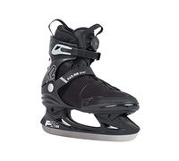 K2 F.I.T. ICE BOA 25G0710.1.1.120 Men's Ice Skates Grey