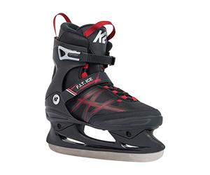 K2 °F.I.T. Ice Men's Ice Skates, Men