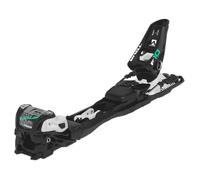 K2 F10 Tour S 100 Mm Touring Ski Bindings