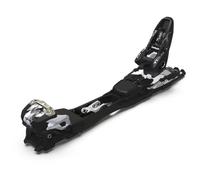K2 F10 Tour S 90 Mm Touring Ski Bindings