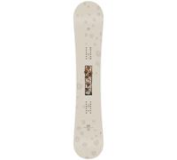 K2 - First Lite - 150 - Snowboard