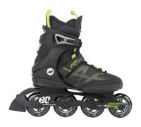 K2 FIT 80 PRO M 30G0211/11 roller skates