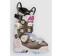 K2 FL3X Anthem 105 Zonal BOA 2027 Ski Boots uni 23.5