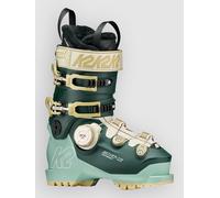 K2 FL3X Anthem X 105 BOA 2027 Ski Boots uni 24.5