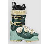 K2 FL3X Anthem X 95 BOA 2027 Ski Boots uni 22.5