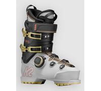 K2 FL3X Bfc 100 BOA 2027 Ski Boots uni 29.5