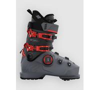 K2 FL3X BFC 110 BOA 2025 Ski Boots uni 28.5
