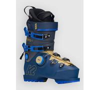 K2 FL3X Bfc 120 BOA 2027 Ski Boots uni 25.5