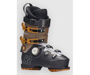 K2 FL3X Bfc 130 BOA 2027 Ski Boots uni 28.5