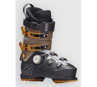 K2 FL3X Bfc 130 BOA 2027 Ski Boots uni 29.5