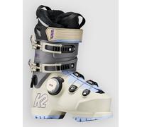 K2 FL3X Bfc 95 BOA W 2027 Ski Boots uni 25.5
