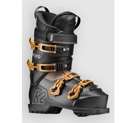 K2 FL3X Bfc80 2027 Ski Boots uni 26.5