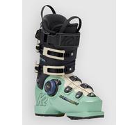 K2 FL3X Cortex 105 BOA W 2027 Ski Boots uni 26.5