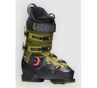 K2 FL3X Cortex 110 BOA 2027 Ski Boots uni 25.5