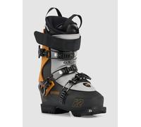 K2 FL3X Diverge 2023 Ski Boots uni 24.5