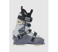 K2 FL3X Diverge LT Ski Boots uni 29.5