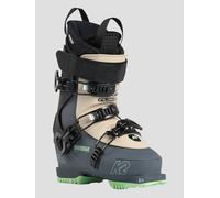 K2 FL3X Diverge LT W Ski Boots uni 26.5