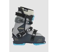 K2 FL3X Diverge Pro 2024 Ski Boots uni 24.5