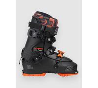 K2 FL3X Diverge Sc 2026 Ski Boots design 27.5