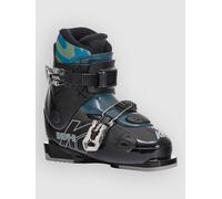 K2 FL3X Indy 2 2025 Ski Boots uni 32.0