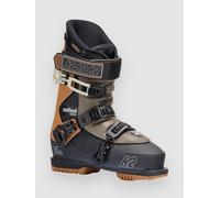 K2 FL3X Method 2025 Ski Boots uni 24.5