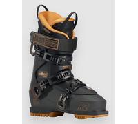 K2 FL3X Method 2026 Ski Boots design 29.5