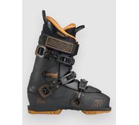 K2 FL3X Method 2027 Ski Boots design 27.5